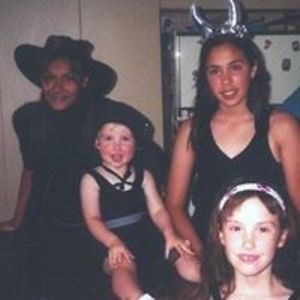 lisa_a_parrey avatar