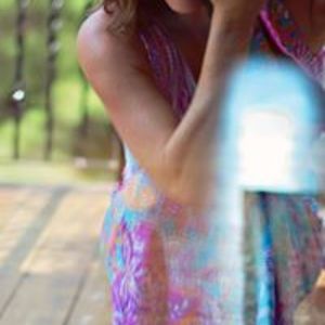 portraitsbydana avatar