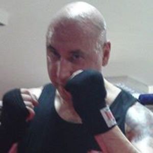 mail_janosszalay avatar