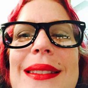 sarah_brinsfield avatar