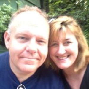 angelagingerscott avatar