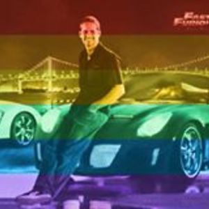 morgan_rebecca avatar