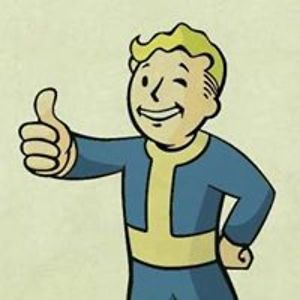 frenkie_janse avatar