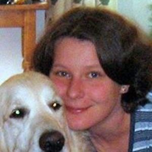 agnieszkasztaba77 avatar