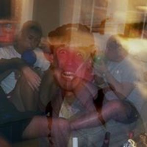 idrishonnor123 avatar