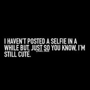 hornyrockgirl avatar