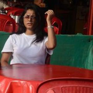 samaddar_pallavi avatar