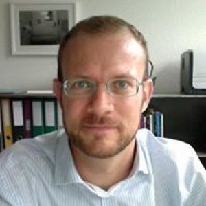 stefan_keller avatar