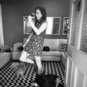 lightman_sarah avatar