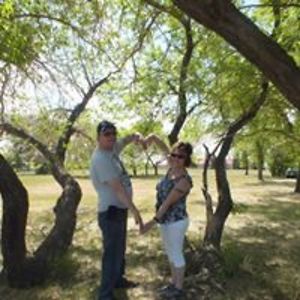 myrna_j_stewart avatar