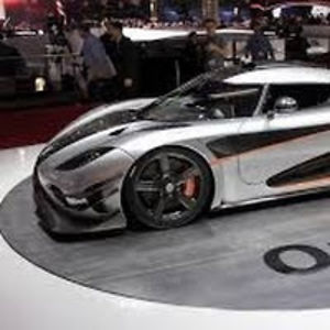 billygrovesjr_ avatar