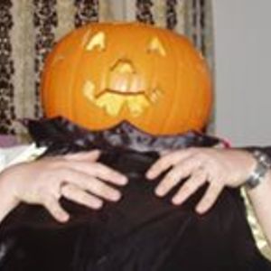 james_ra_crabtree avatar