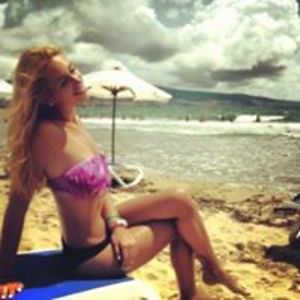 vero_hulalova avatar