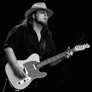 luca_giordano avatar