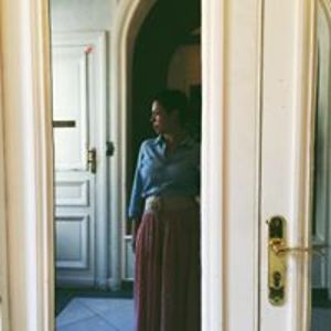 jacquelinereyna avatar