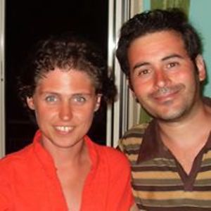 tiziana_cristoforetti avatar