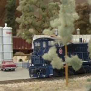 pricekennethg avatar