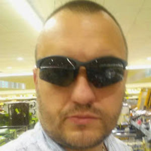 tomaszgregorczyk avatar