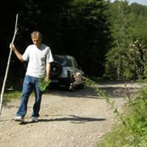 sandor_ferenczi avatar