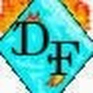 oliviasturgess avatar