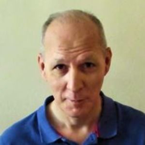 the_primrose_popinjay avatar