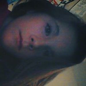 boandkathleen avatar