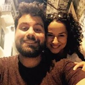 kristynakovac avatar