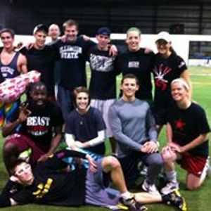 Jason_Kulisek avatar