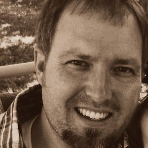 donniehatcher avatar