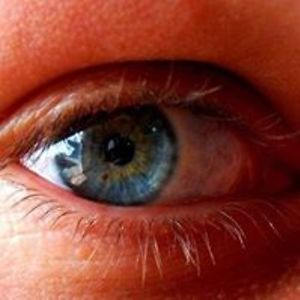 justin_ellingham avatar