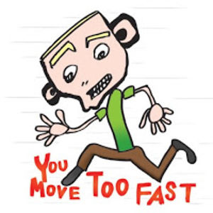 simonlayfield avatar