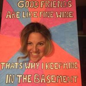 lisa_lacroix_ avatar