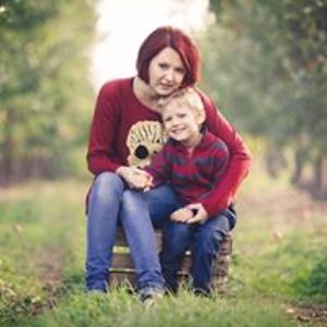 barbara_rybarczyk avatar