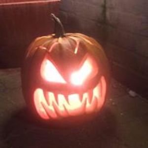 peterjacobsen avatar