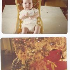 southcoastjules avatar