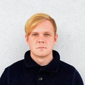 raimundas_sakalauskas avatar