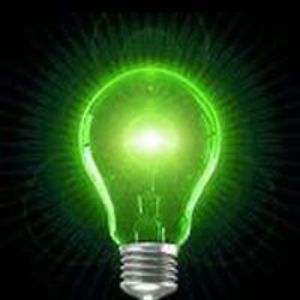 heather_polasek avatar