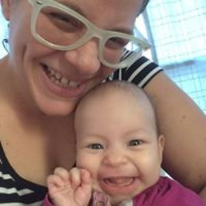 cielo_celeste166 avatar