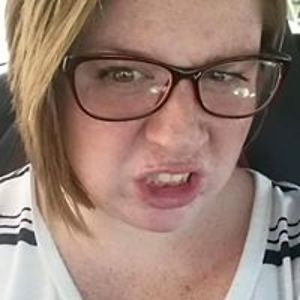 Gabrielle_Falzarano avatar