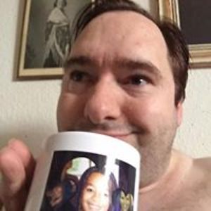 tolstrup_forlaget avatar