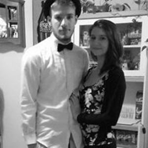 lawrencekaitlynn avatar