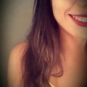 fadoua_calisto_1 avatar