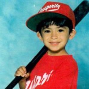 thollvangjoan avatar