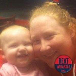 shelly8839194 avatar