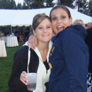 jessicahertling avatar