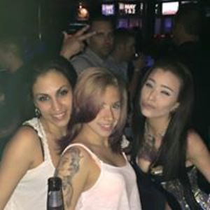 soapypilla111 avatar