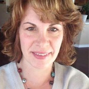 christiecurtis6 avatar