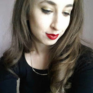 christinawaugh avatar