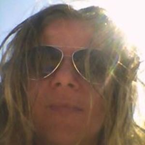 dessy_nikolova avatar