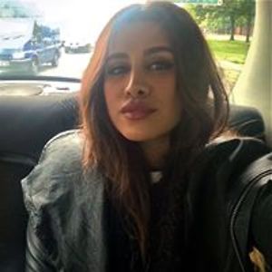 deema_almashabi avatar